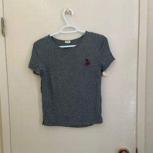 Garage T-Shirt